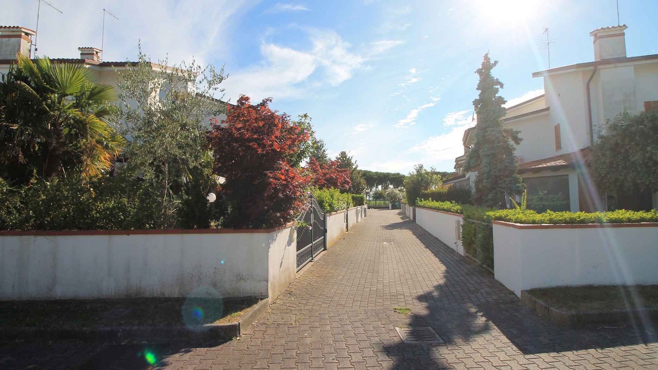 Photo of Outdoor in Eraclea Mare