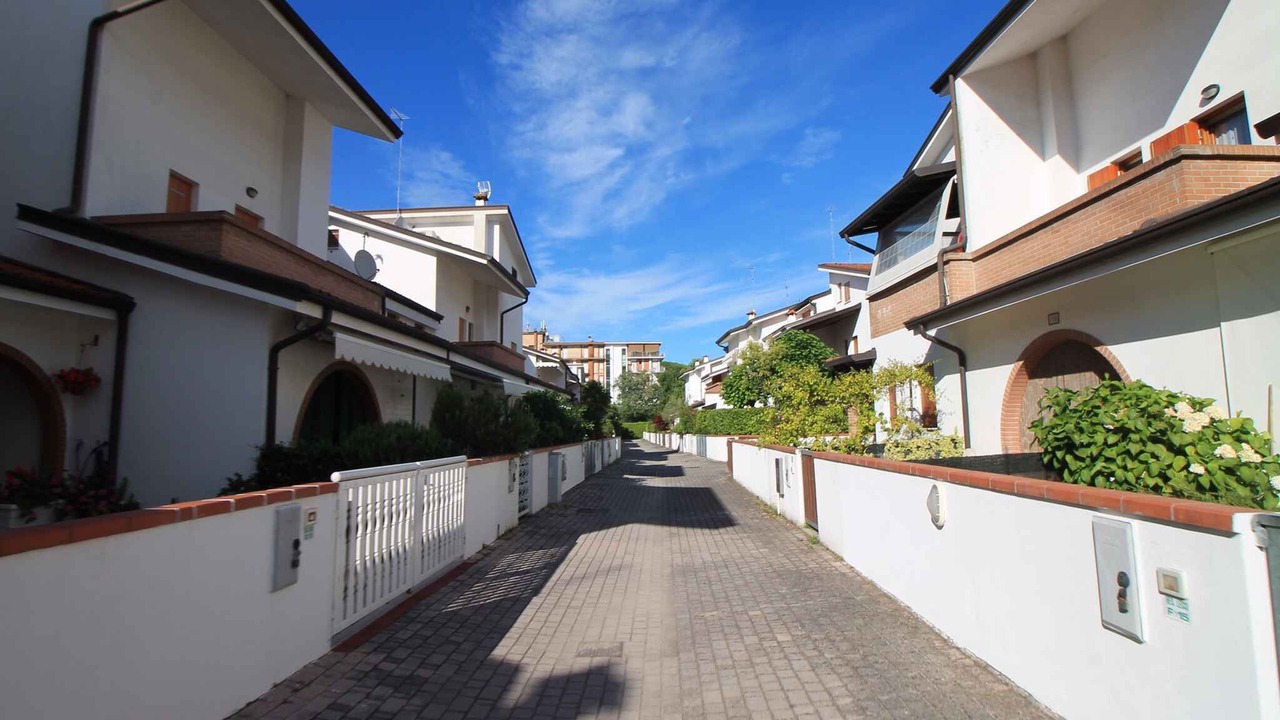 Photo of Outdoor in Eraclea Mare
