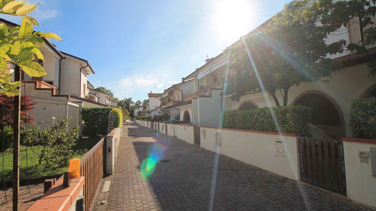 Photo of Outdoor in Eraclea Mare