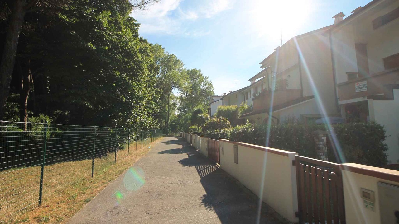 Photo of Outdoor in Eraclea Mare