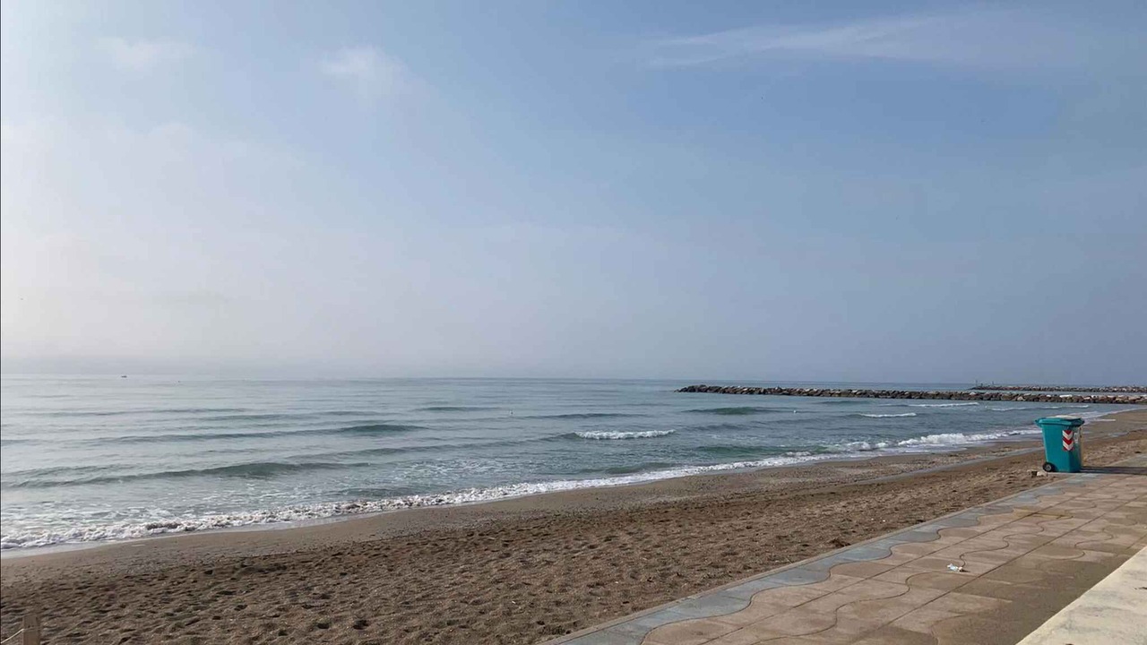 Photo of Outdoor in Eraclea Mare