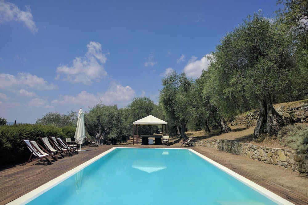 Photo of Outdoor in Settignano