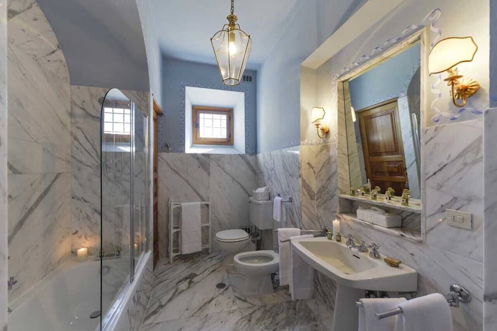 Photo of Bathroom in Settignano
