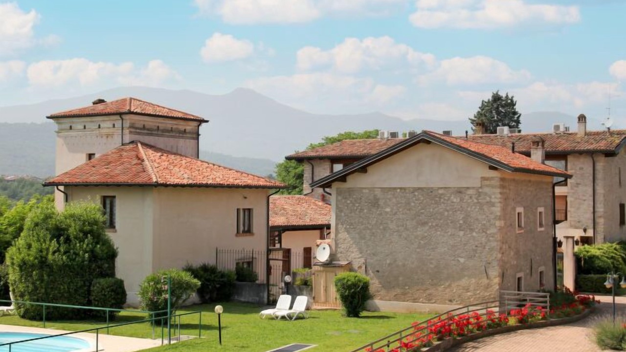 Photo of Outdoor in Cunettone