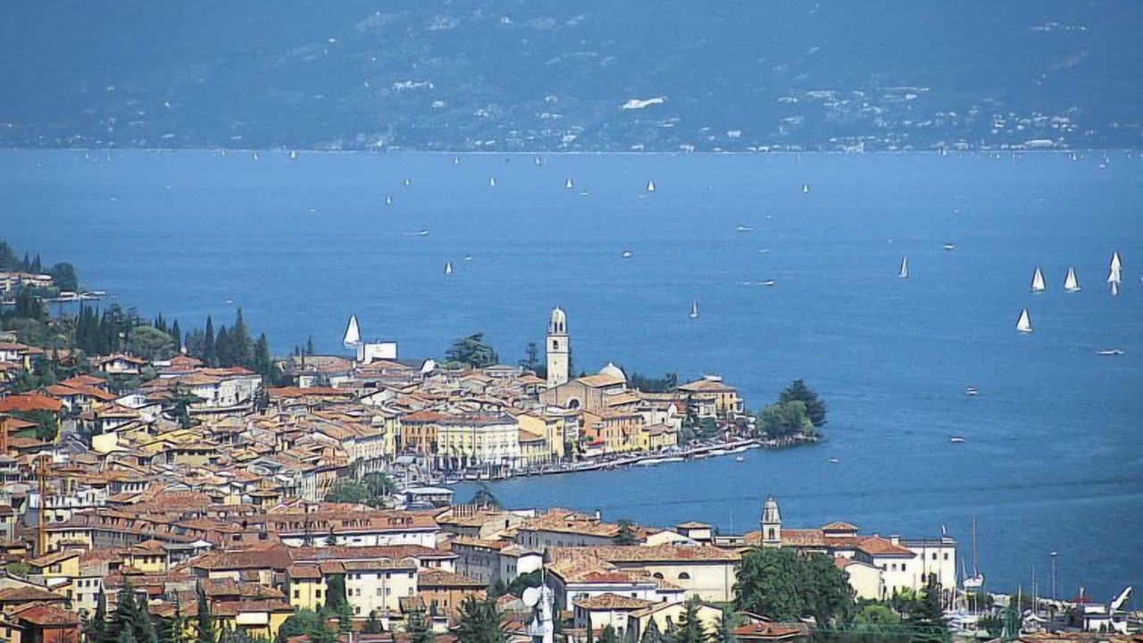 Photo of Outdoor in Cunettone
