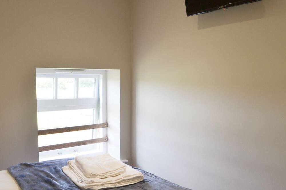 Photo of Bedroom in Wilberfoss