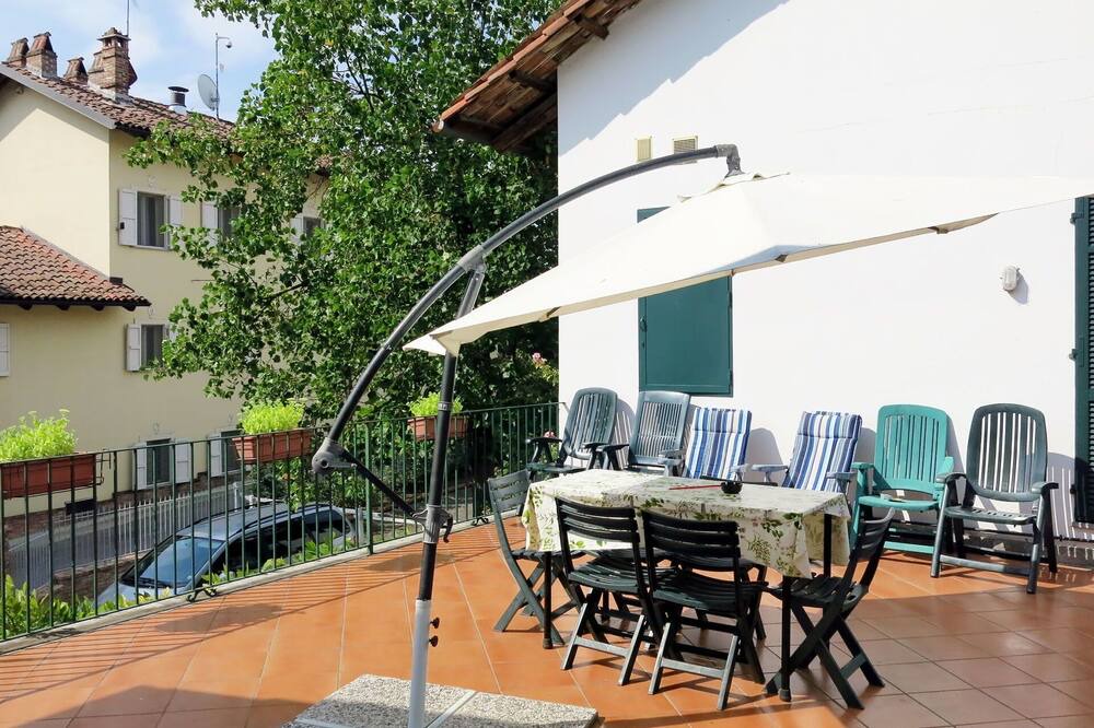 Photo of Outdoor in San Damiano dʼAsti