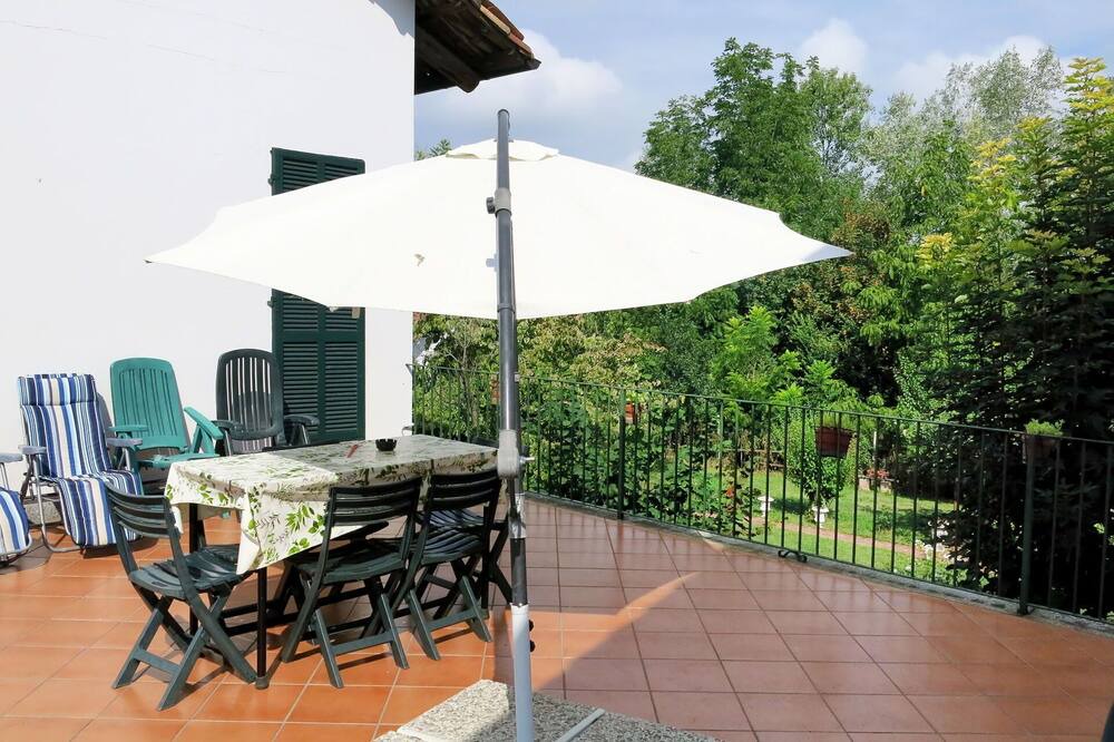 Photo of Outdoor in San Damiano dʼAsti