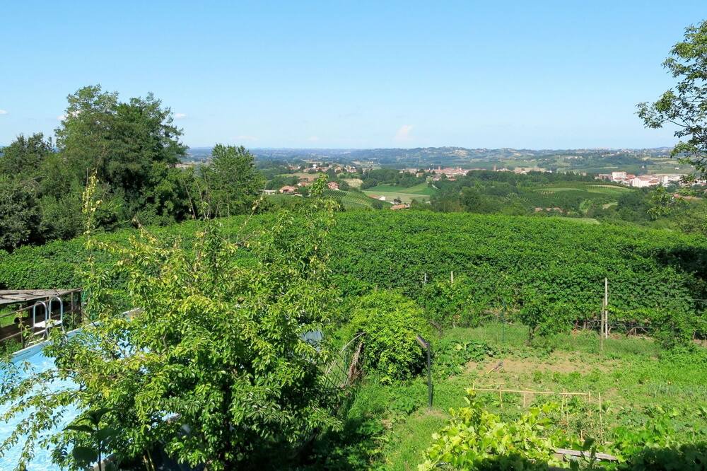 Photo of Others in San Damiano dʼAsti