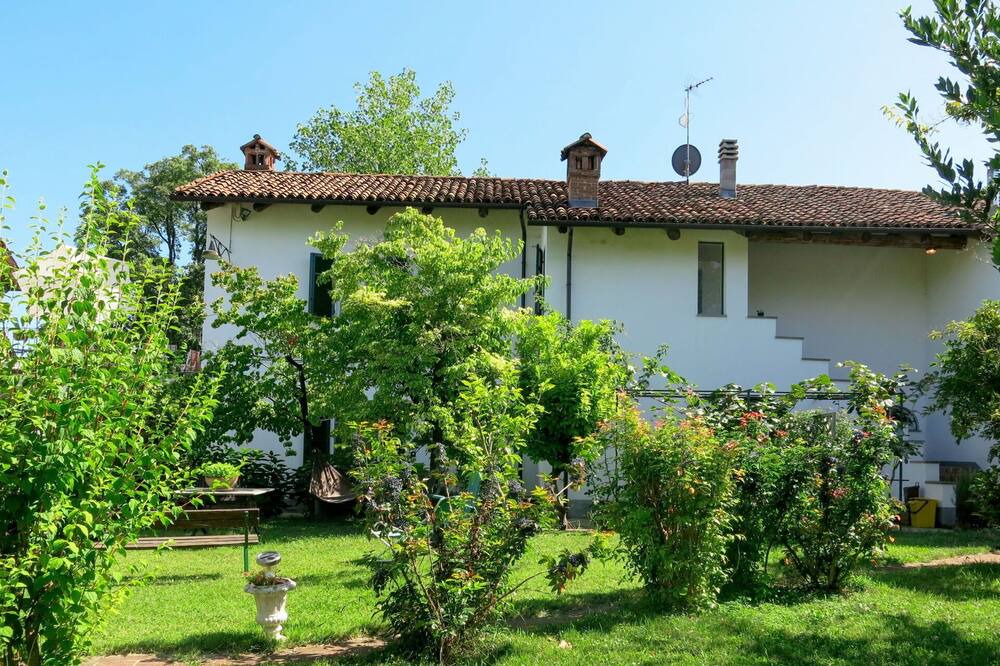 Photo of Others in San Damiano dʼAsti