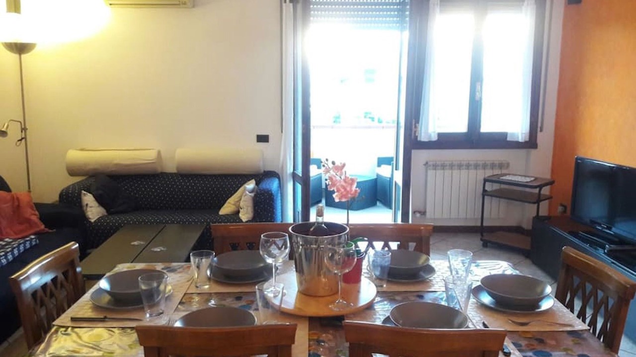 Photo of Others in Isolotto
