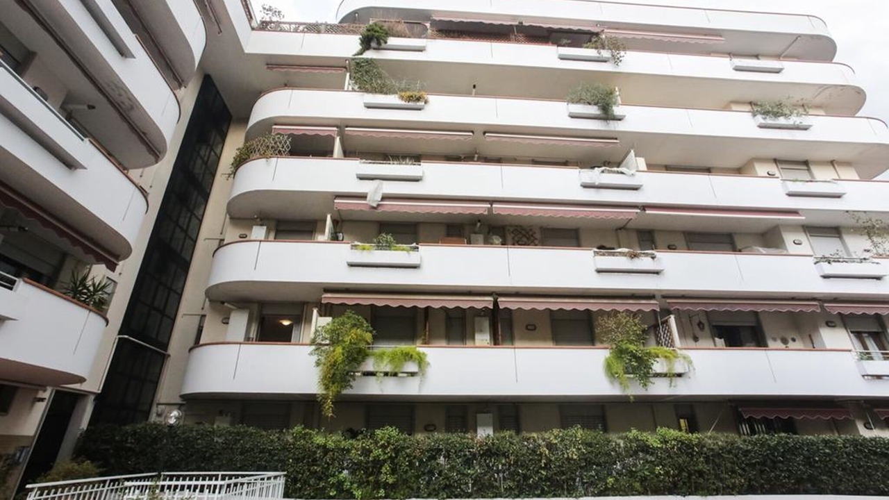 Photo of Outdoor in Isolotto