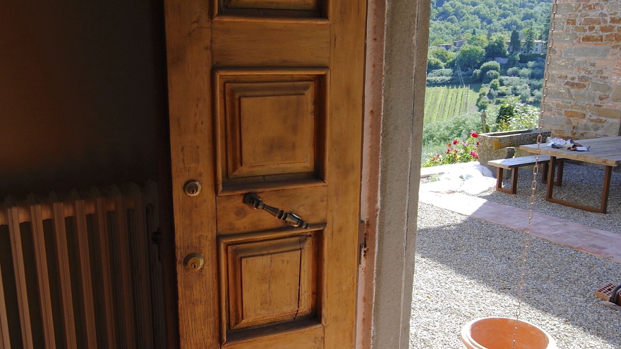 Photo of Others in Lucolena