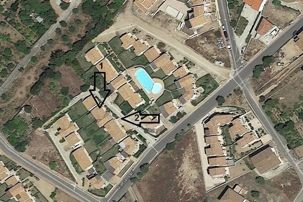 Photo of Others in Badesi