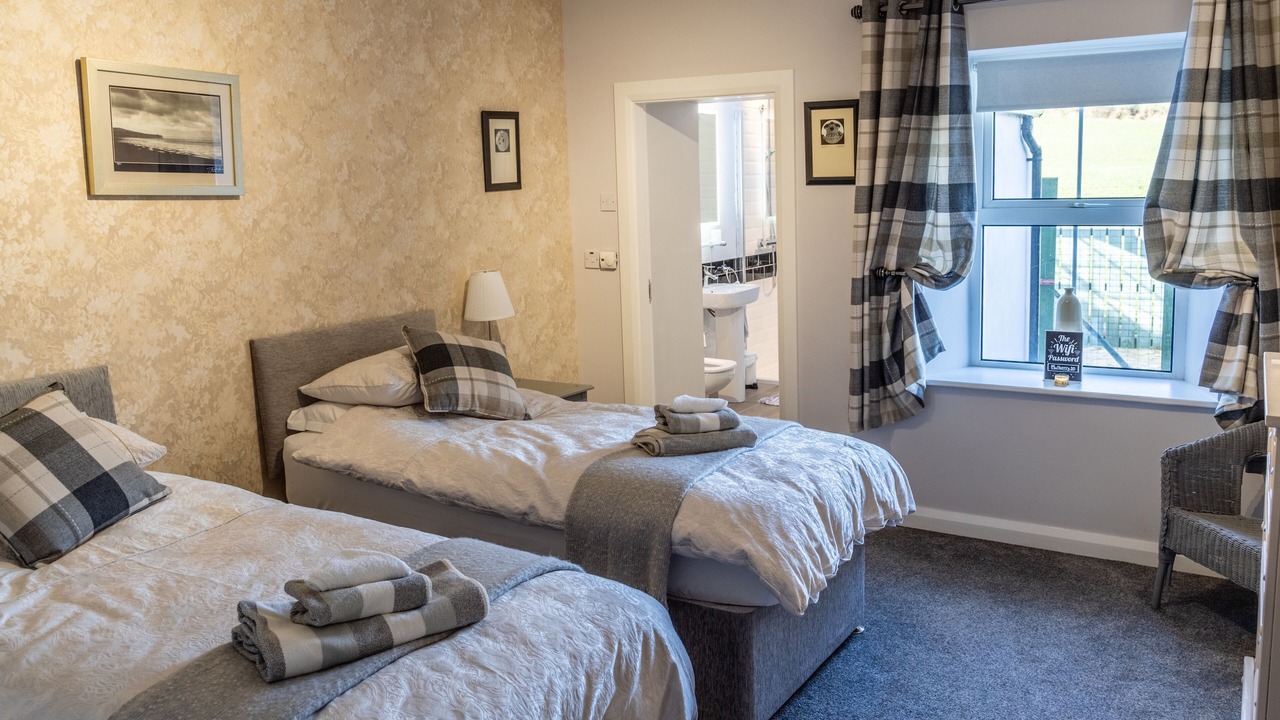 Photo of Outdoor in Downpatrick