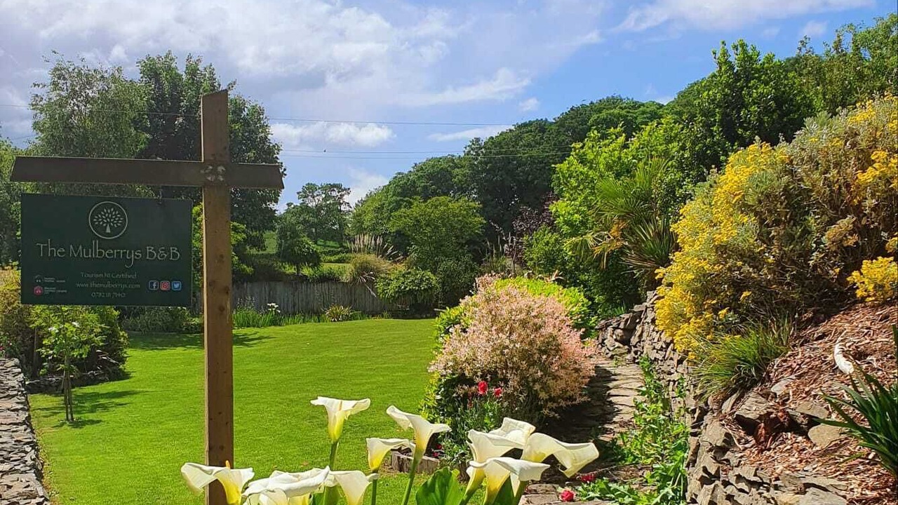 Photo of Outdoor in Downpatrick