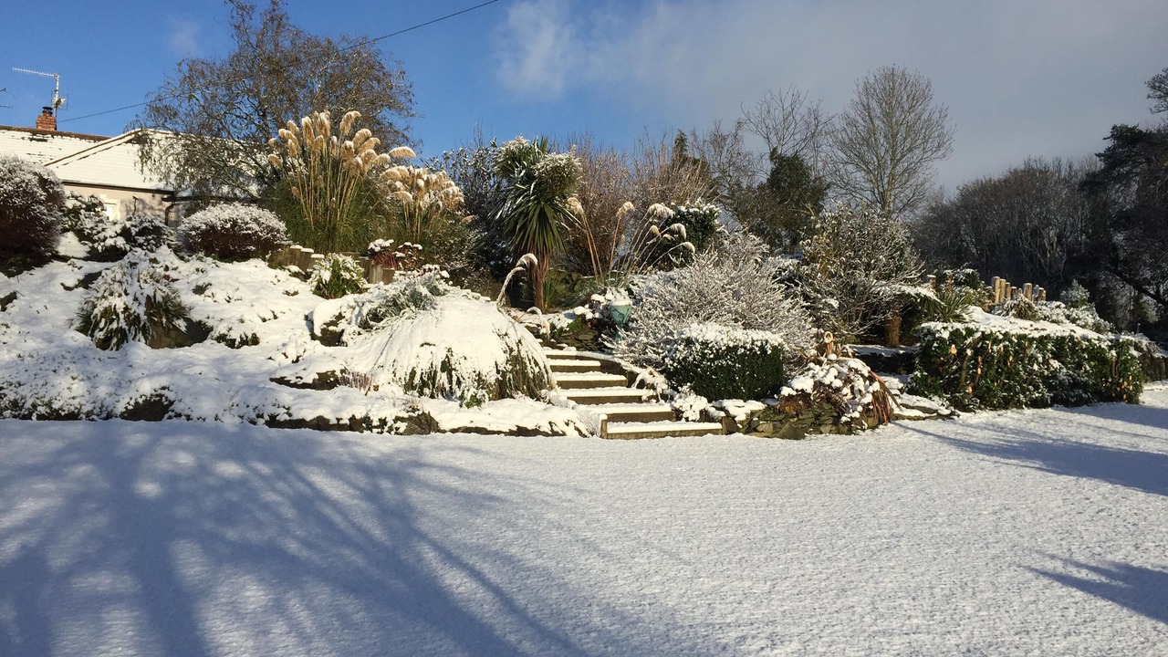 Photo of Outdoor in Downpatrick
