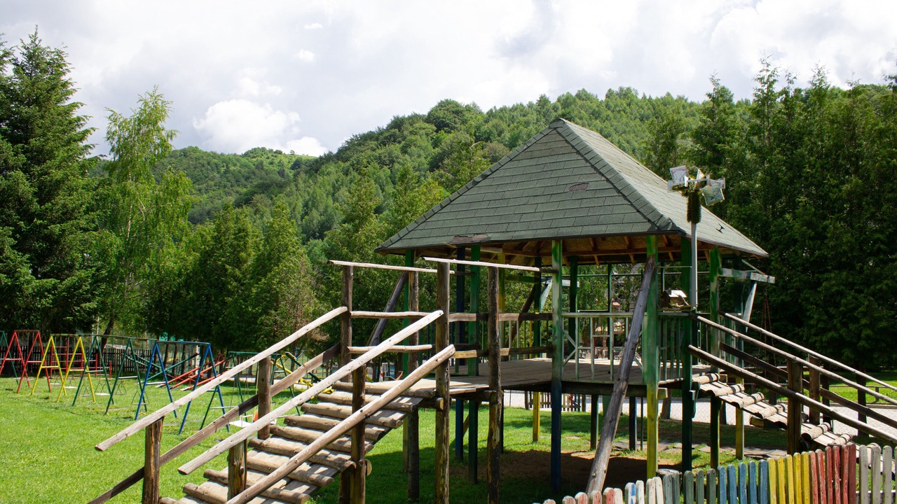 Photo of Outdoor in Kopaonik