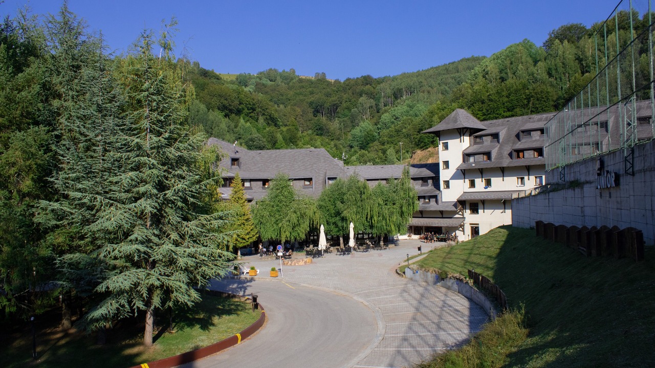Photo of Outdoor in Kopaonik