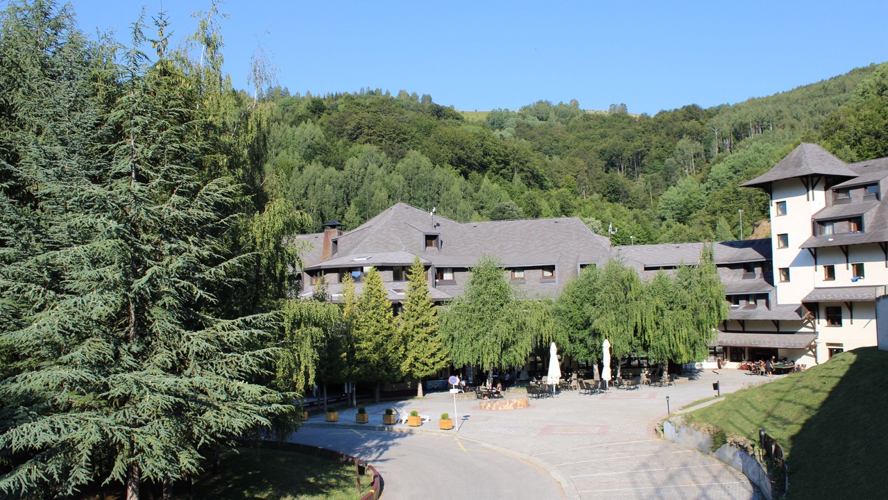 Photo of Outdoor in Kopaonik