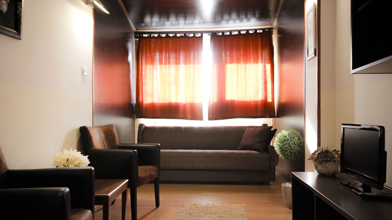 Photo of Bedroom in Kopaonik