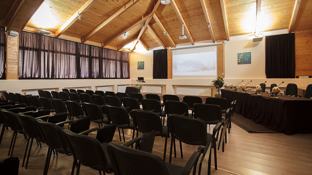 Photo of Others in Kopaonik