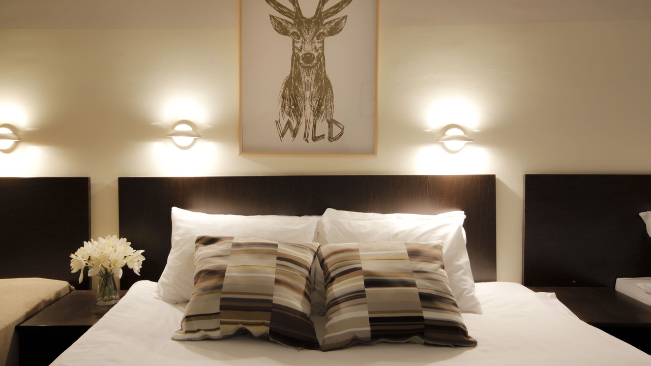 Photo of Bedroom in Kopaonik