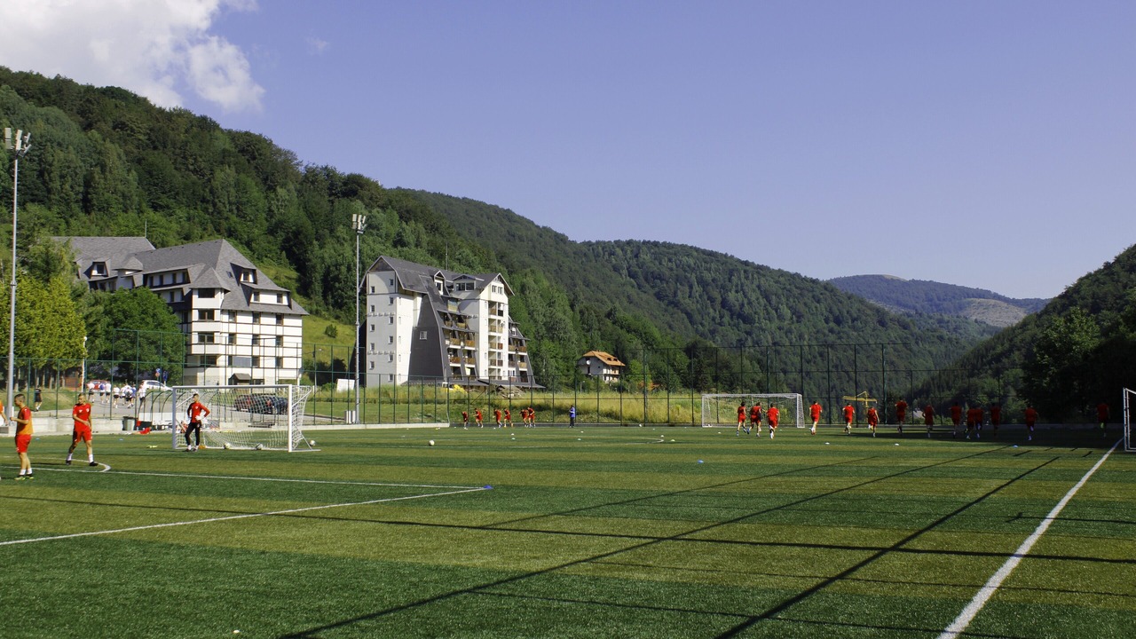 Photo of Outdoor in Kopaonik
