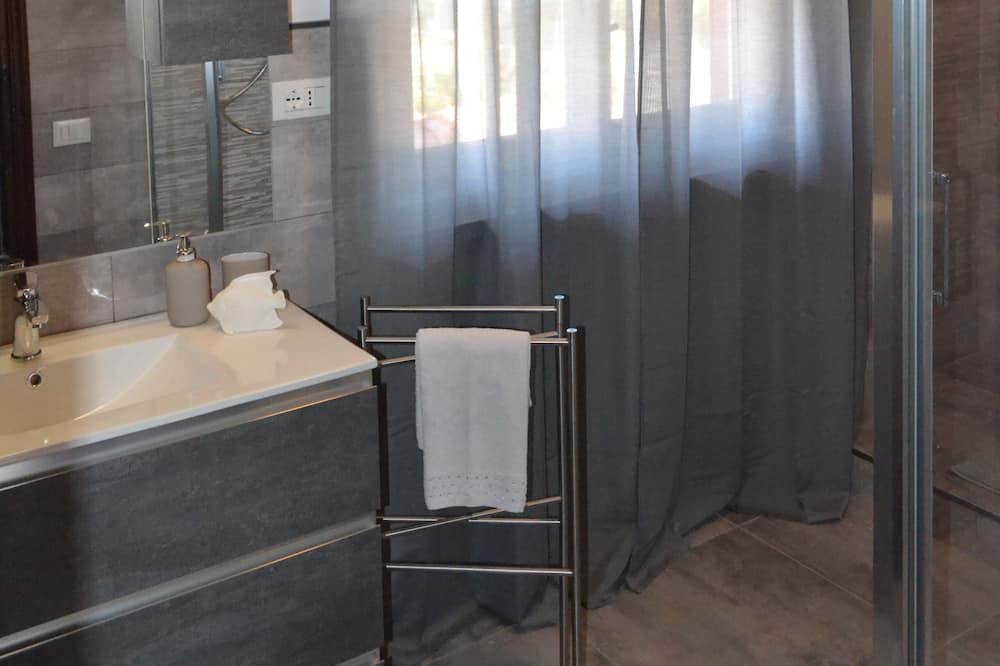 Photo of Bedroom in Cinquale