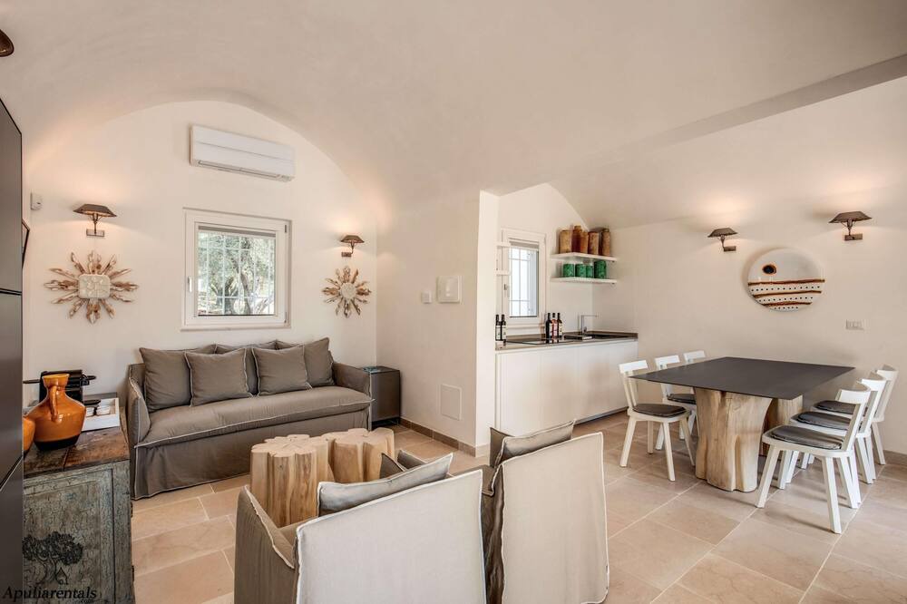 Photo of Others in Ostuni