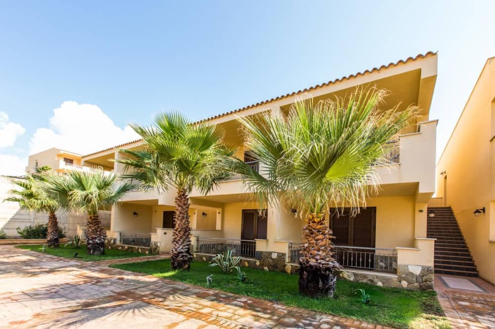 Photo of Outdoor in Triscina