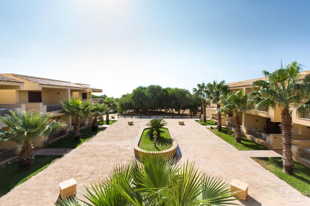 Photo of Outdoor in Triscina