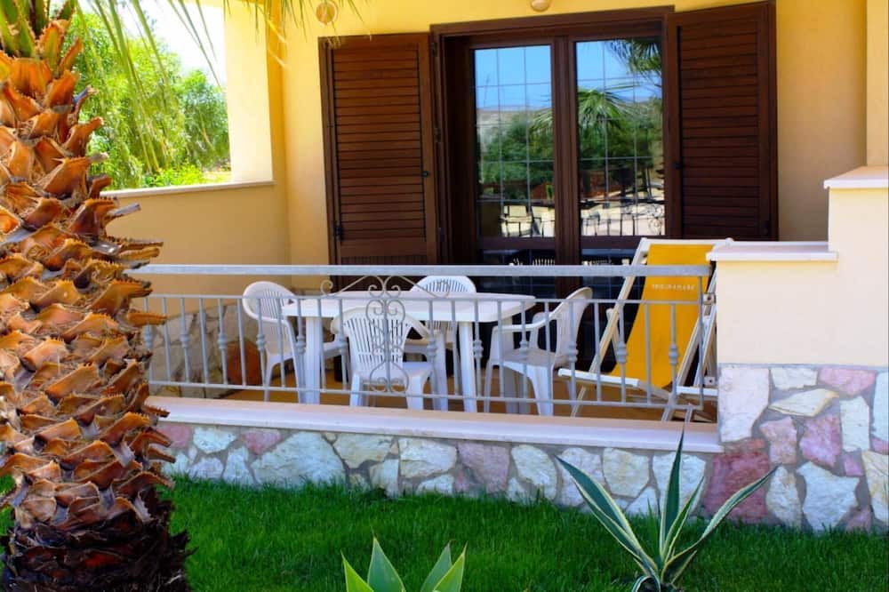 Photo of Outdoor in Triscina