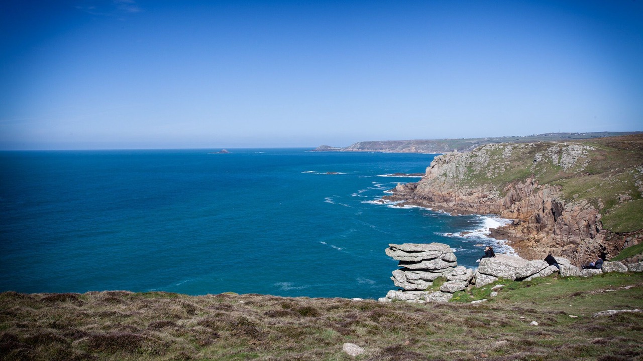 Photo of Others in Sennen