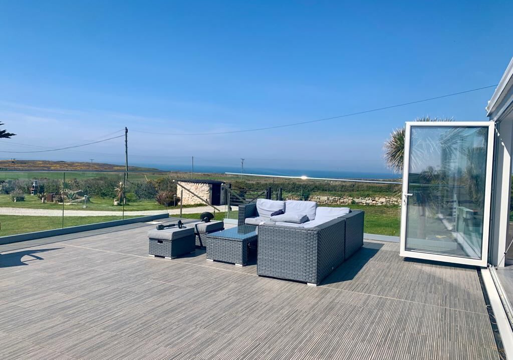 Photo of Outdoor in Sennen