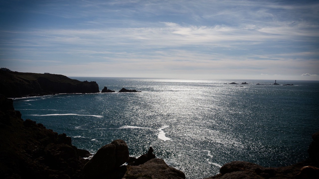 Photo of Others in Sennen