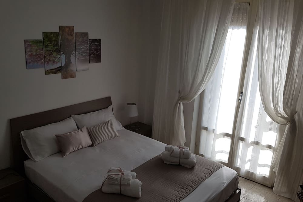 Photo of Others in Falconara Marittima