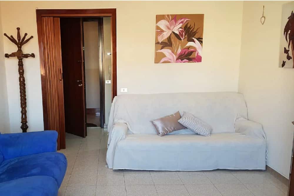 Photo of Others in Falconara Marittima