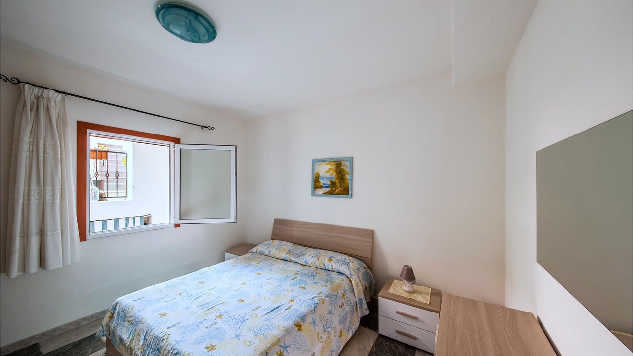 Photo of Others in La Maddalena