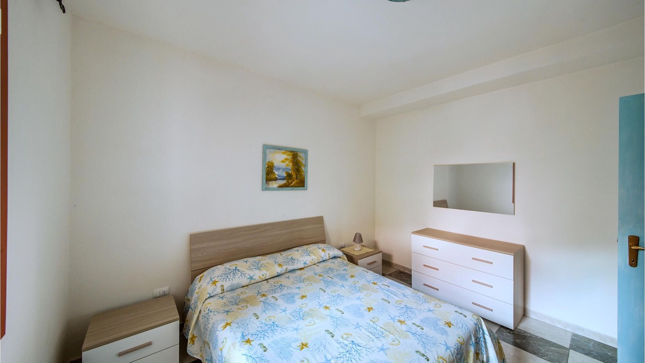 Photo of Others in La Maddalena