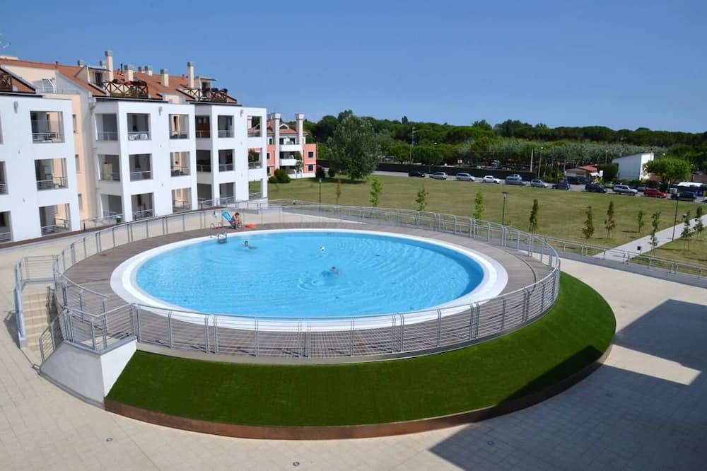 Photo of Outdoor in Cavallino-Treporti