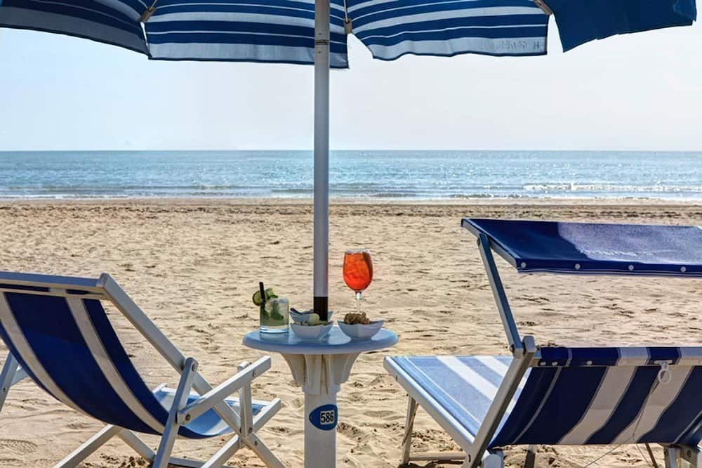 Photo of Outdoor in Cavallino-Treporti