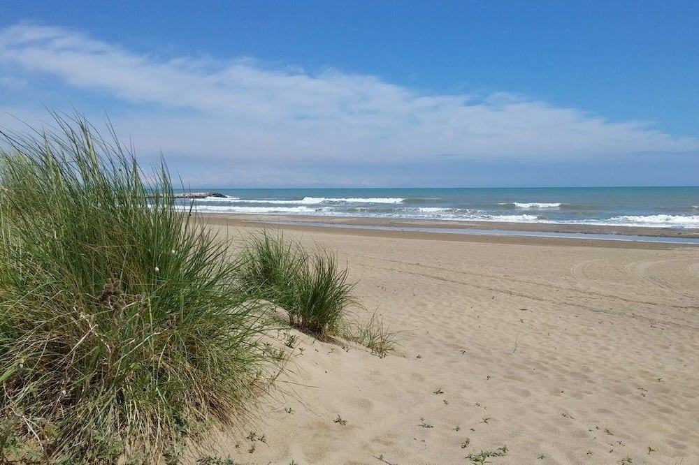 Photo of Others in Cavallino-Treporti
