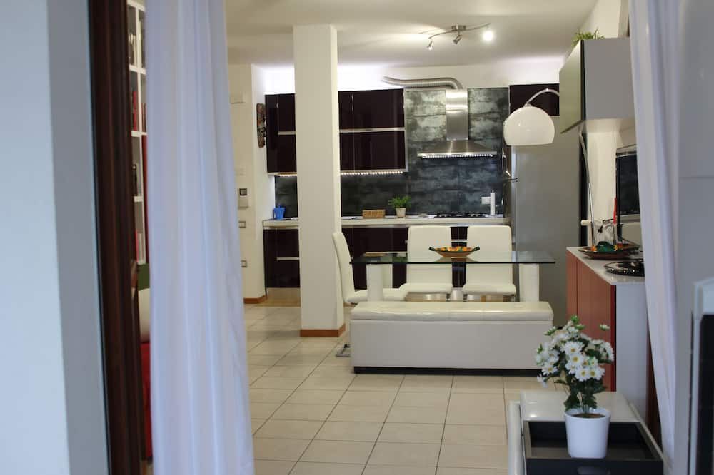Photo of Kitchen in Cavallino-Treporti