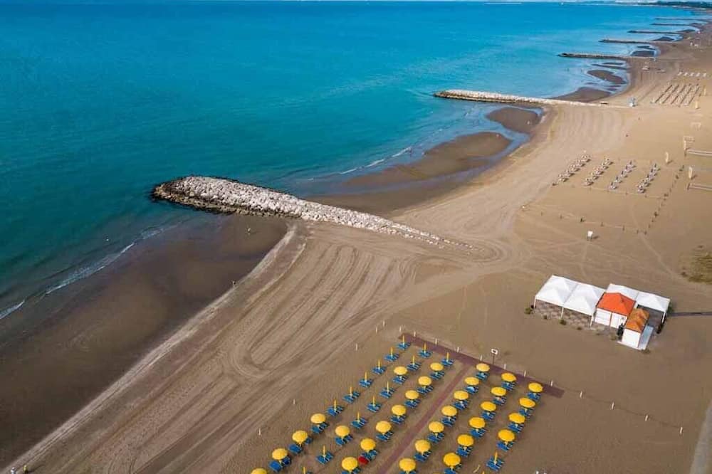 Photo of Others in Cavallino-Treporti