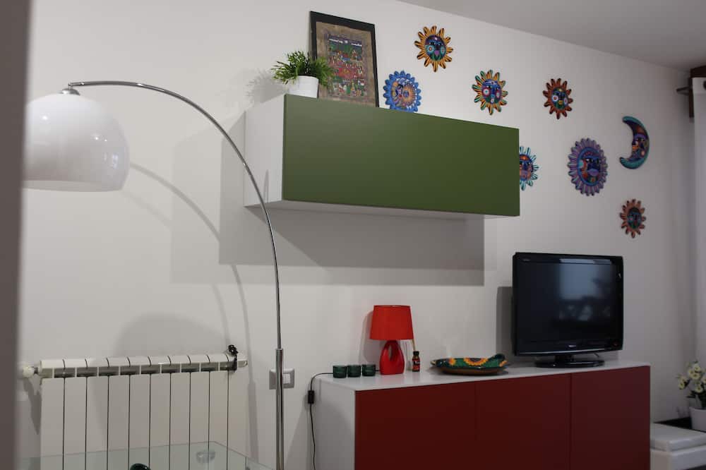 Photo of Bedroom in Cavallino-Treporti