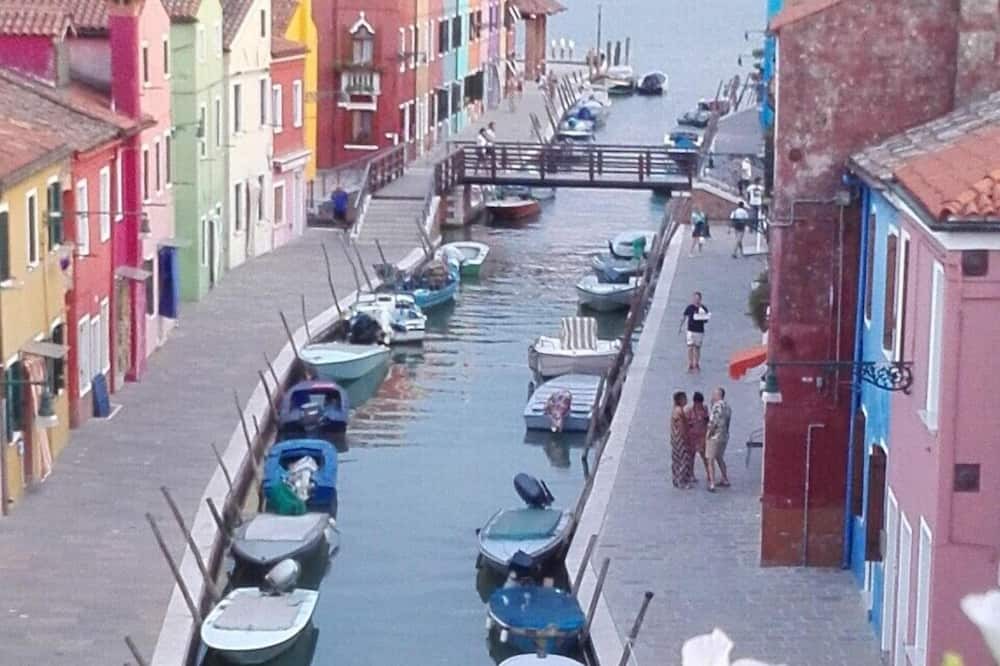 Photo of Outdoor in Cavallino-Treporti