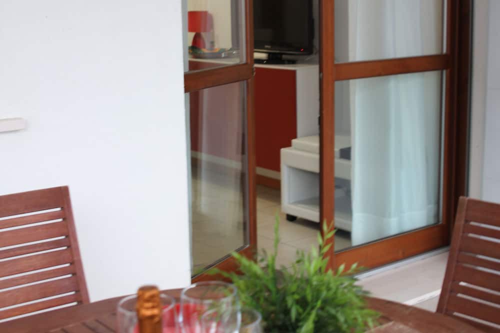 Photo of Others in Cavallino-Treporti