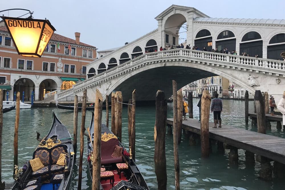 Photo of Outdoor in Cavallino-Treporti
