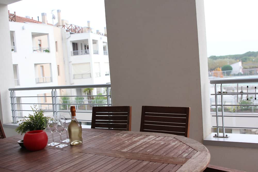 Photo of Outdoor in Cavallino-Treporti